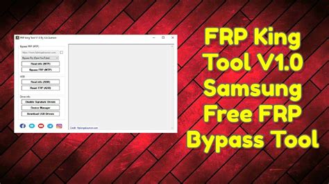 The <b>tool</b> supports various MTK chipsets including MT6735, MT6737, MT6739, MT6750, MT6765, MT6771, MT6785, MT8127. . Bypass frp tool v1 0